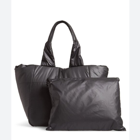 Caraa Cumulus Tote Medium - Picture 9 of 12